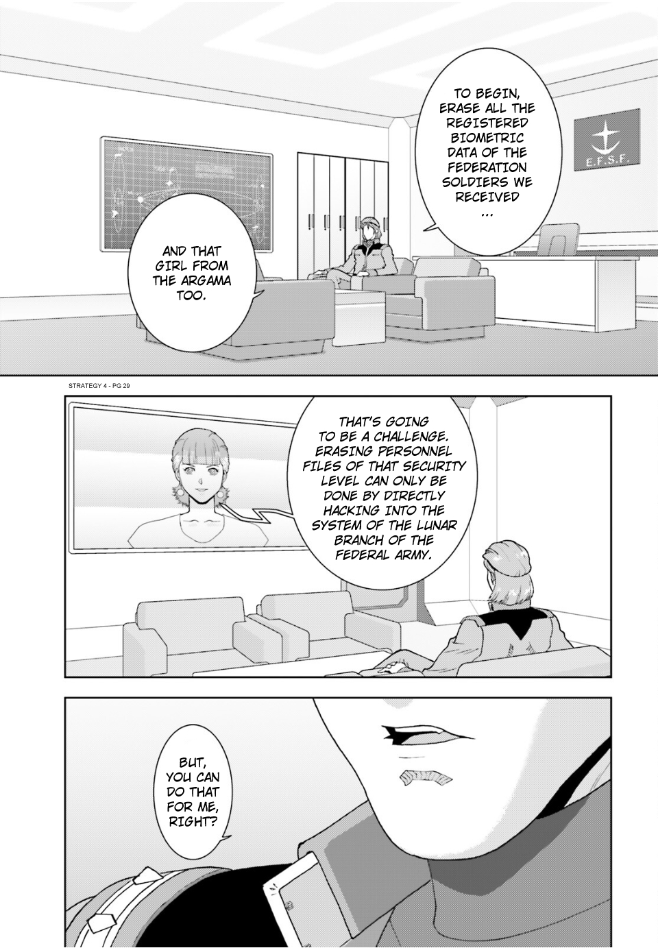 Page 29