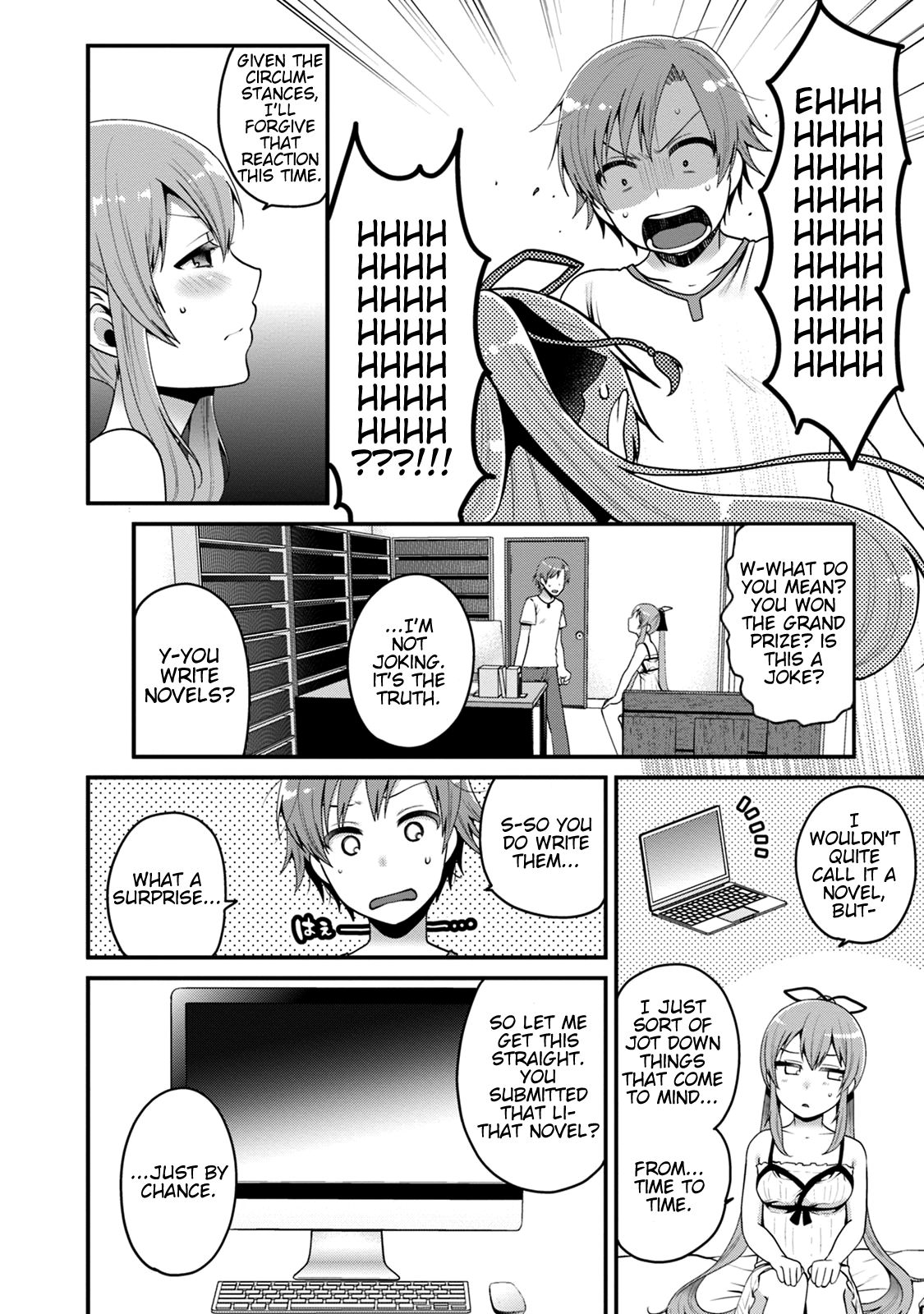 Page 28