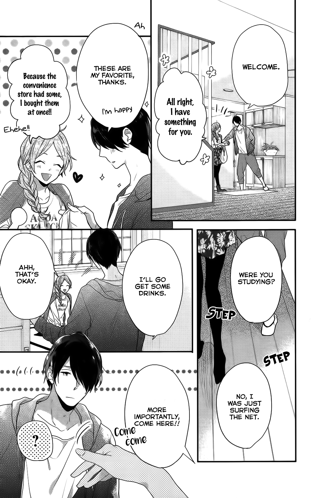 Page 29