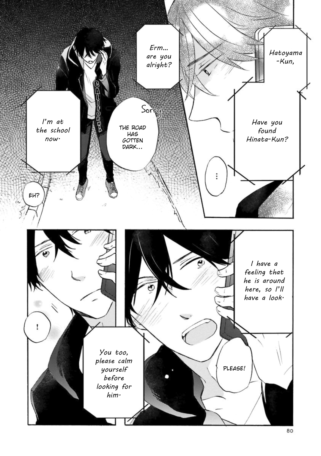 Page 28
