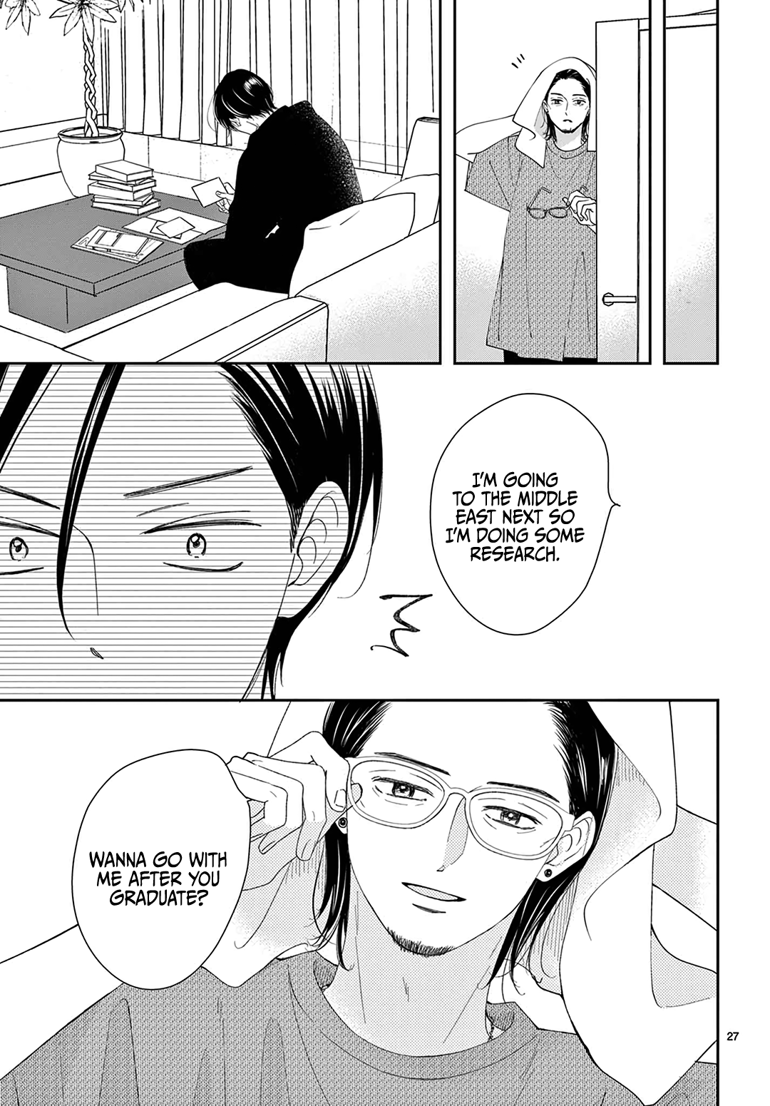 Page 29