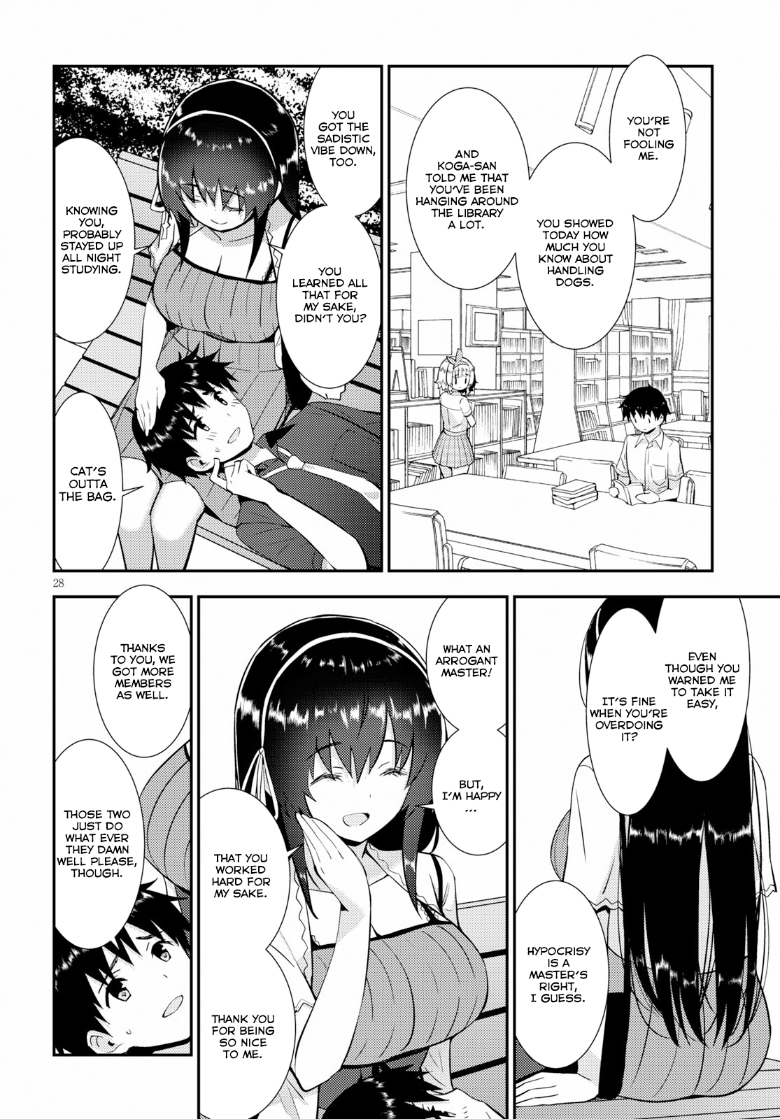 Page 28