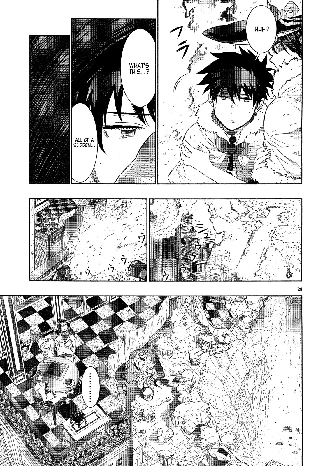 Page 28