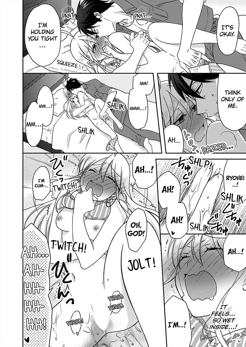 Page 29
