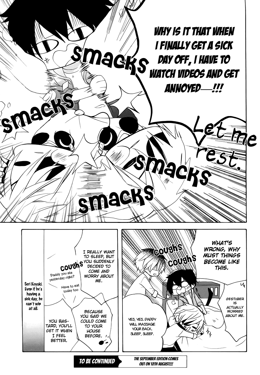 Page 28