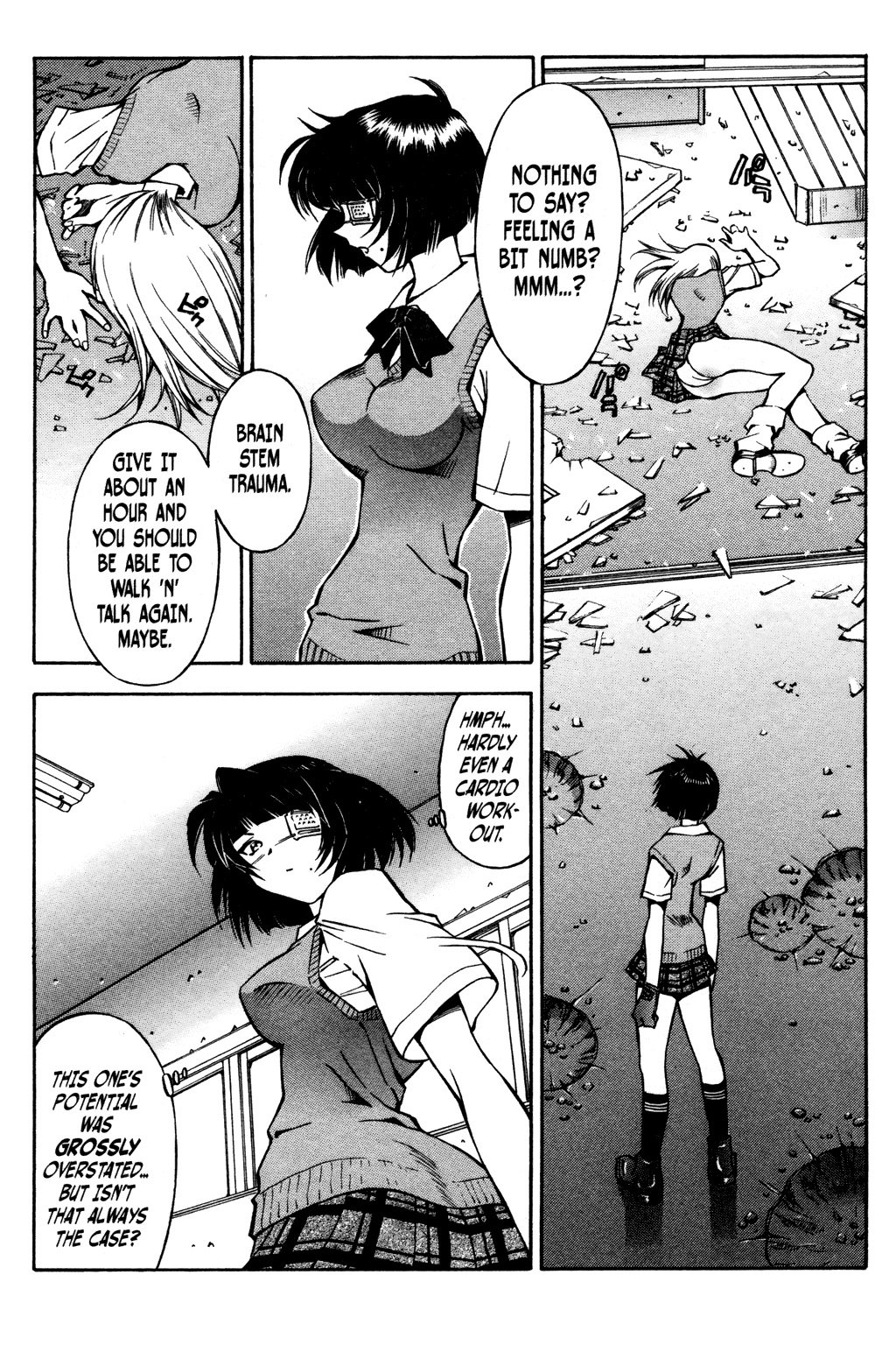 Page 28