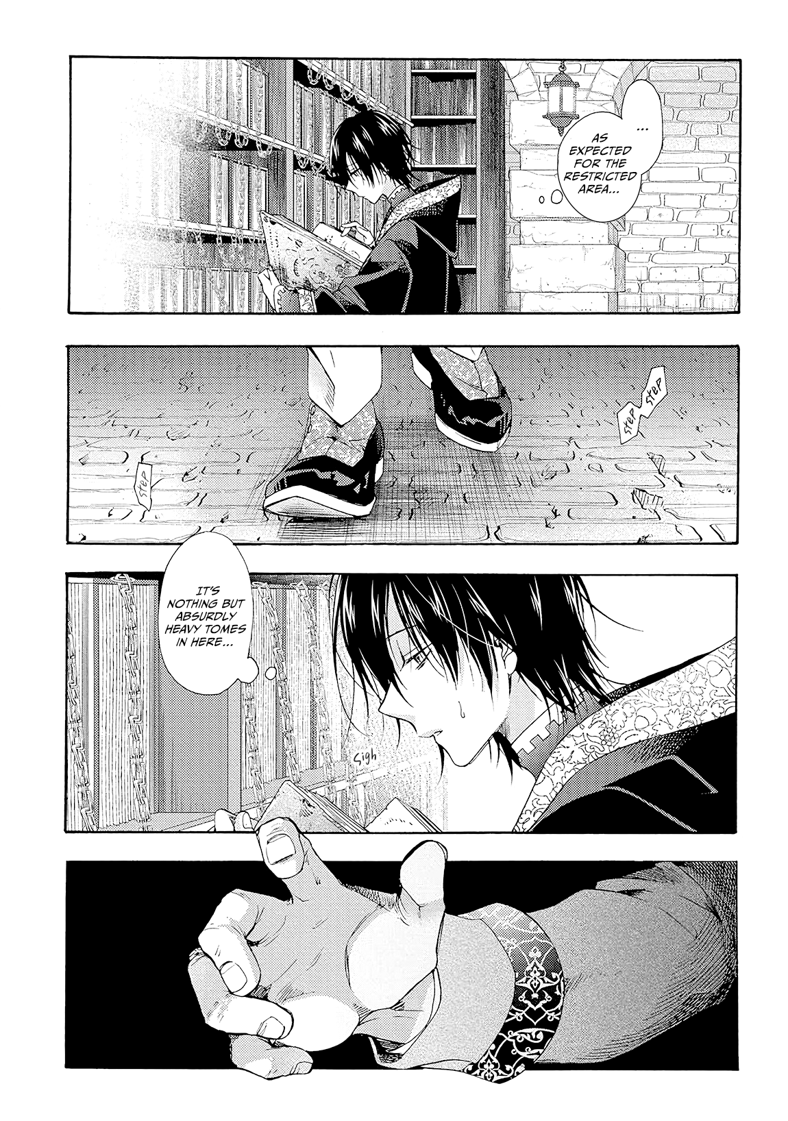 Page 29