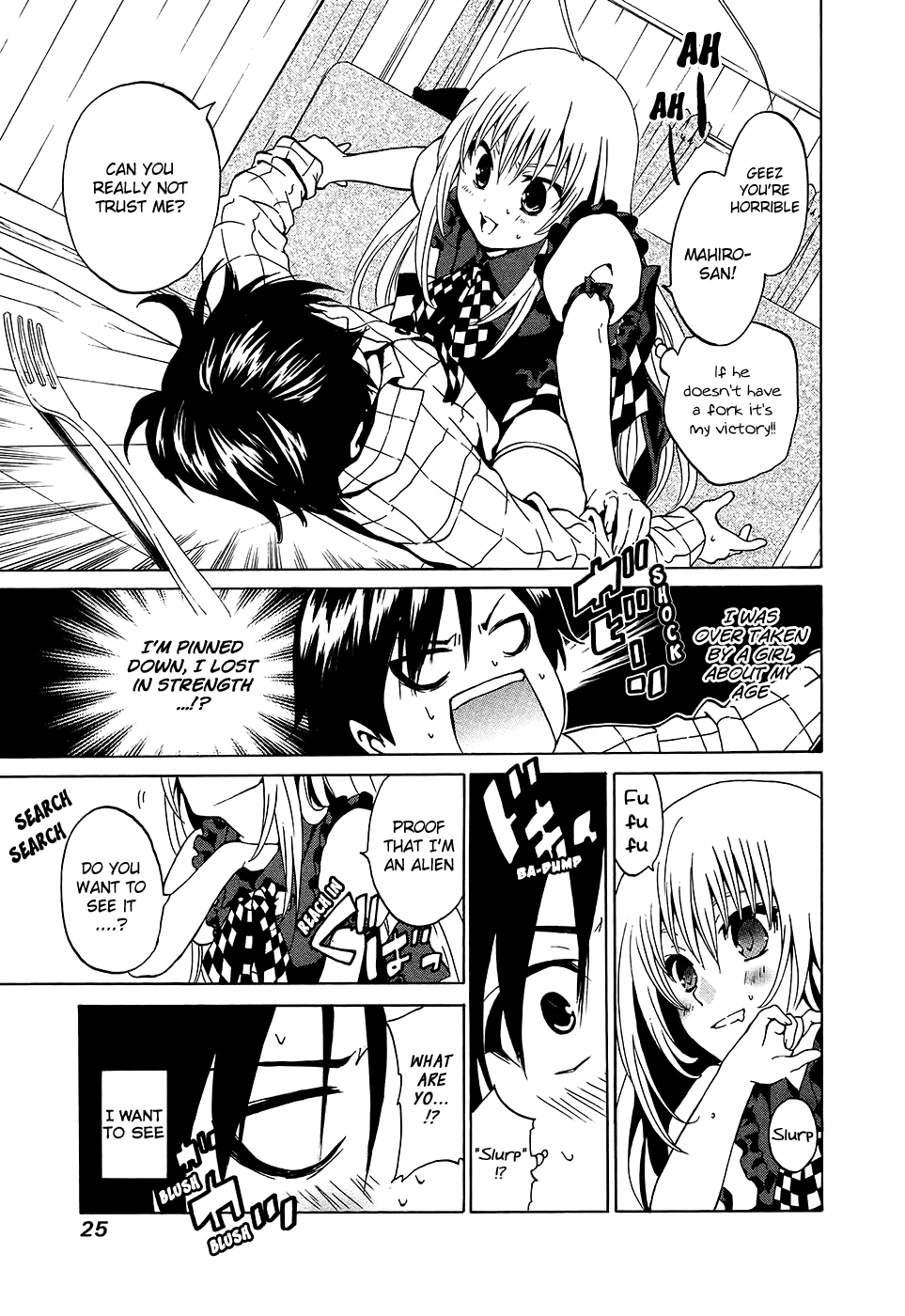 Page 28