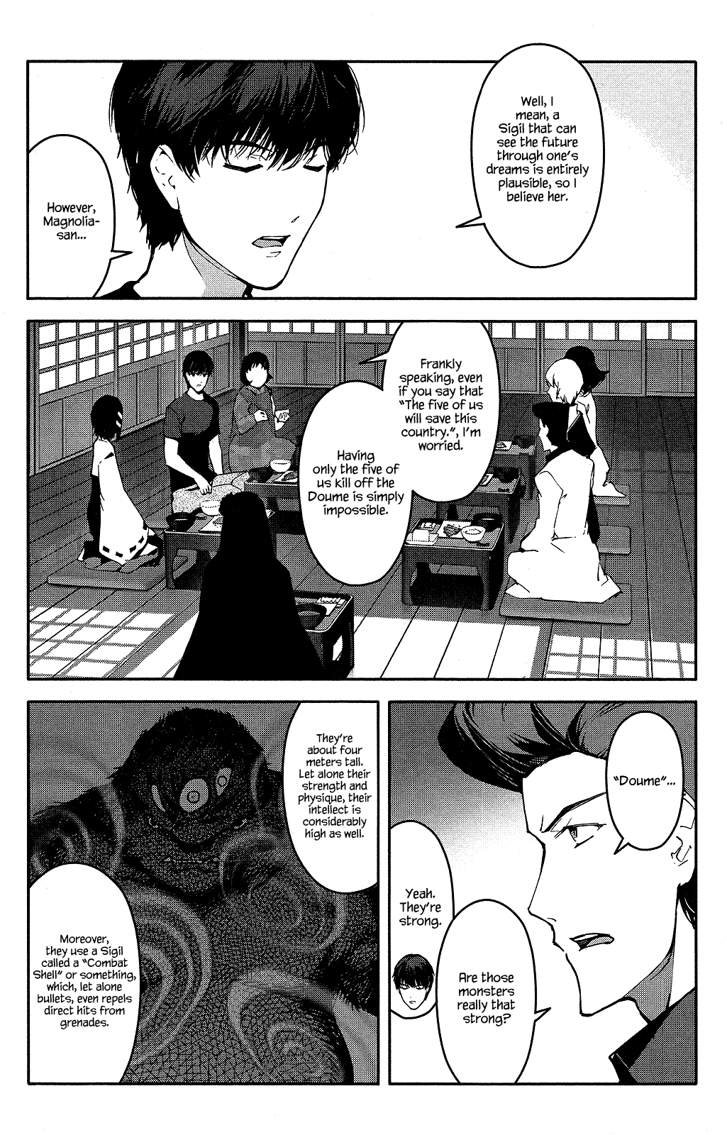 Page 29