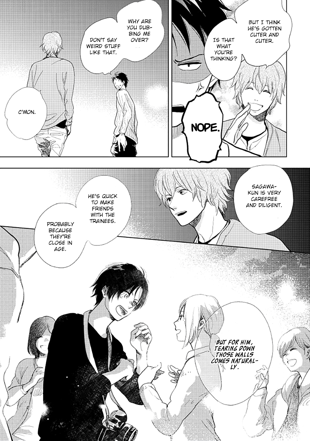 Page 28