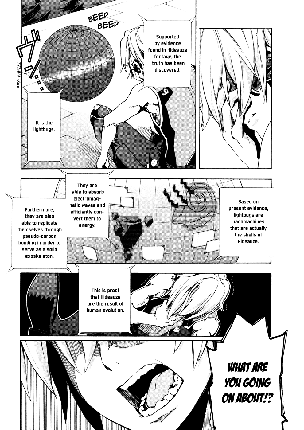 Page 29