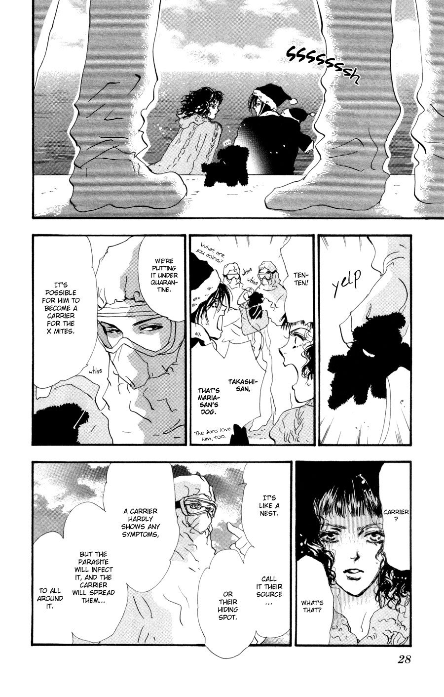 Page 28