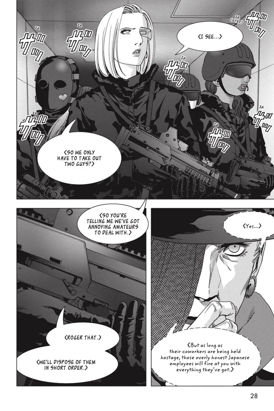 Page 29