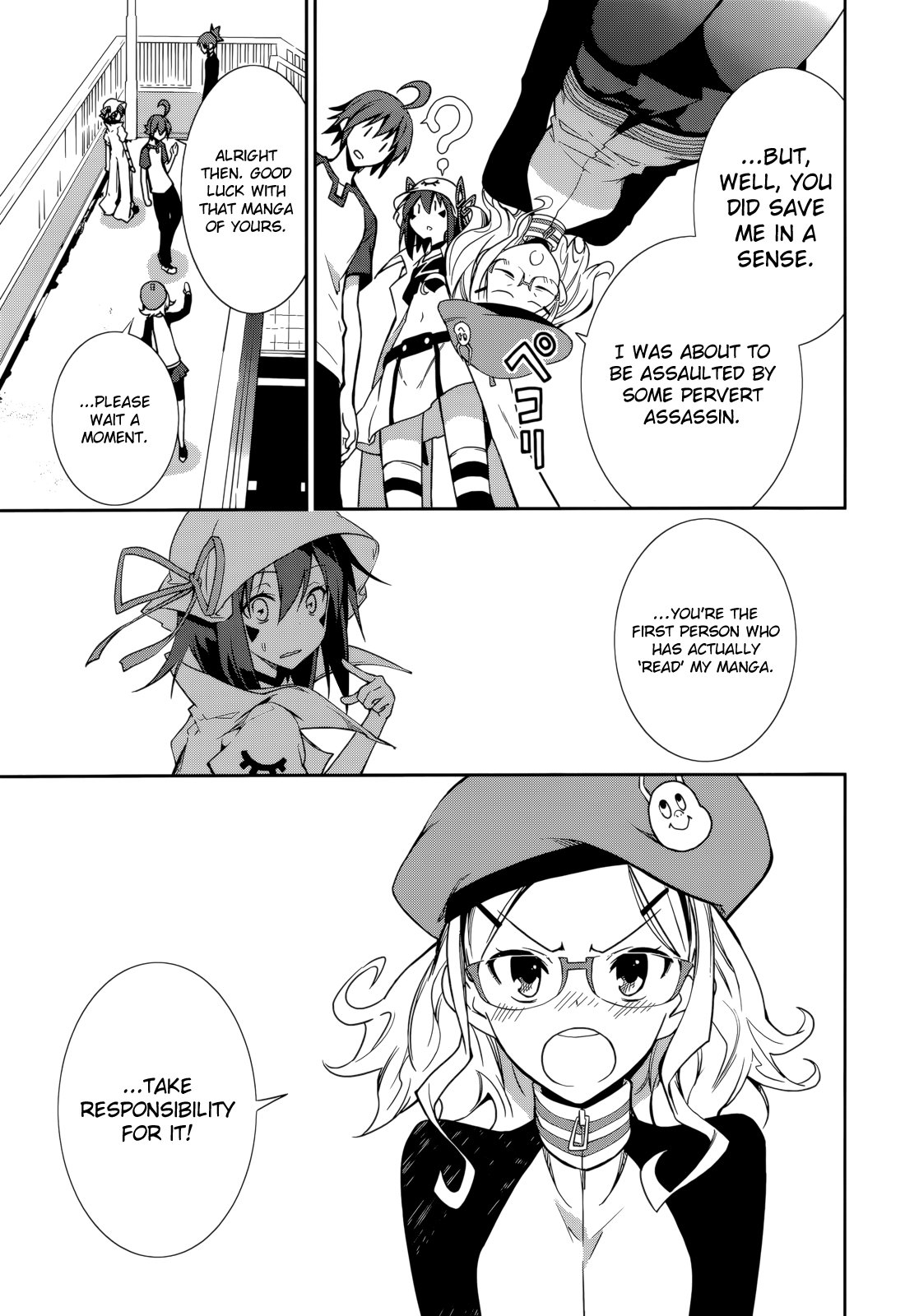 Page 28