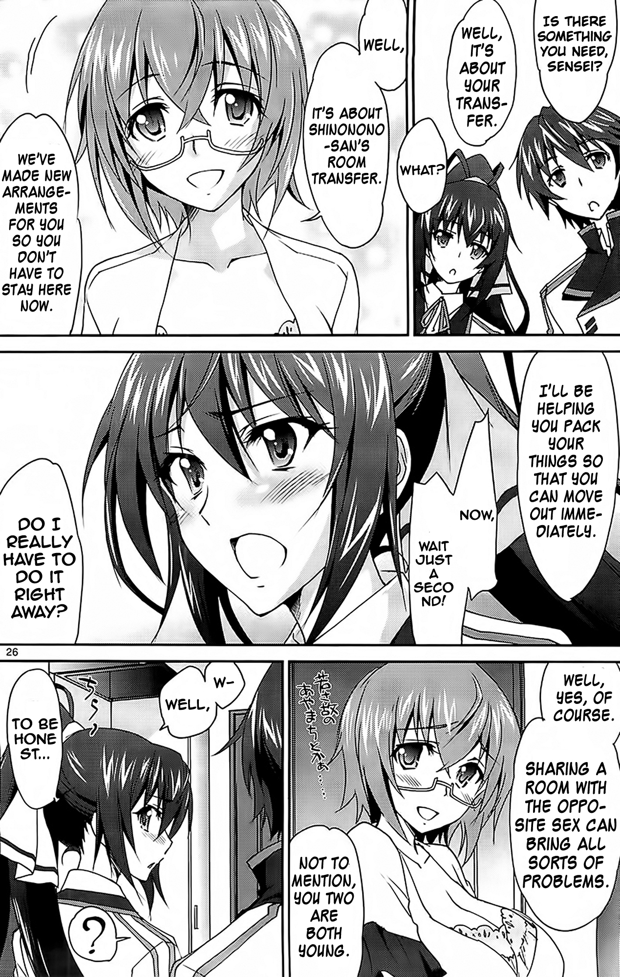 Page 28