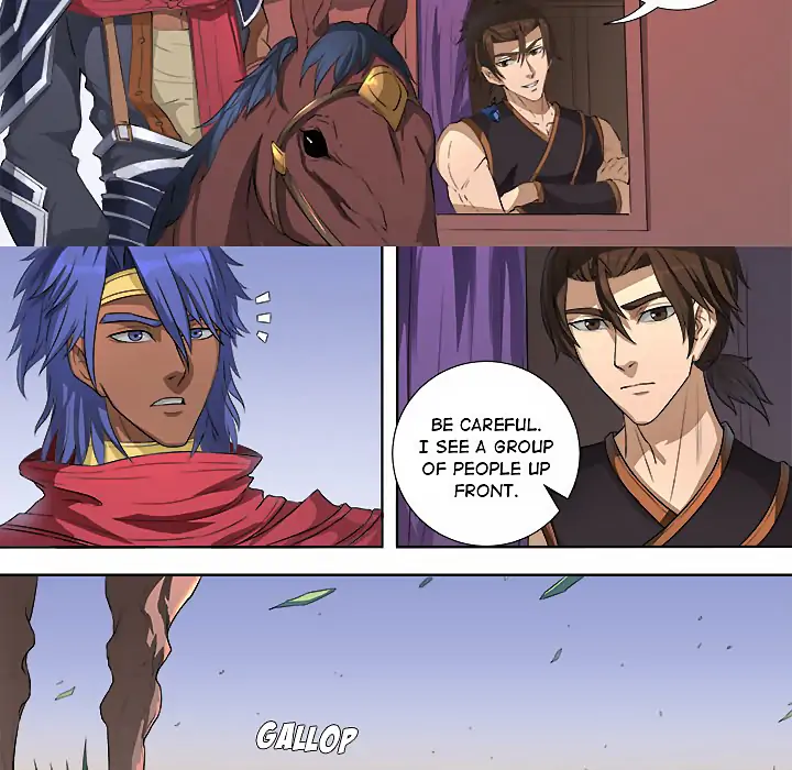 Page 29