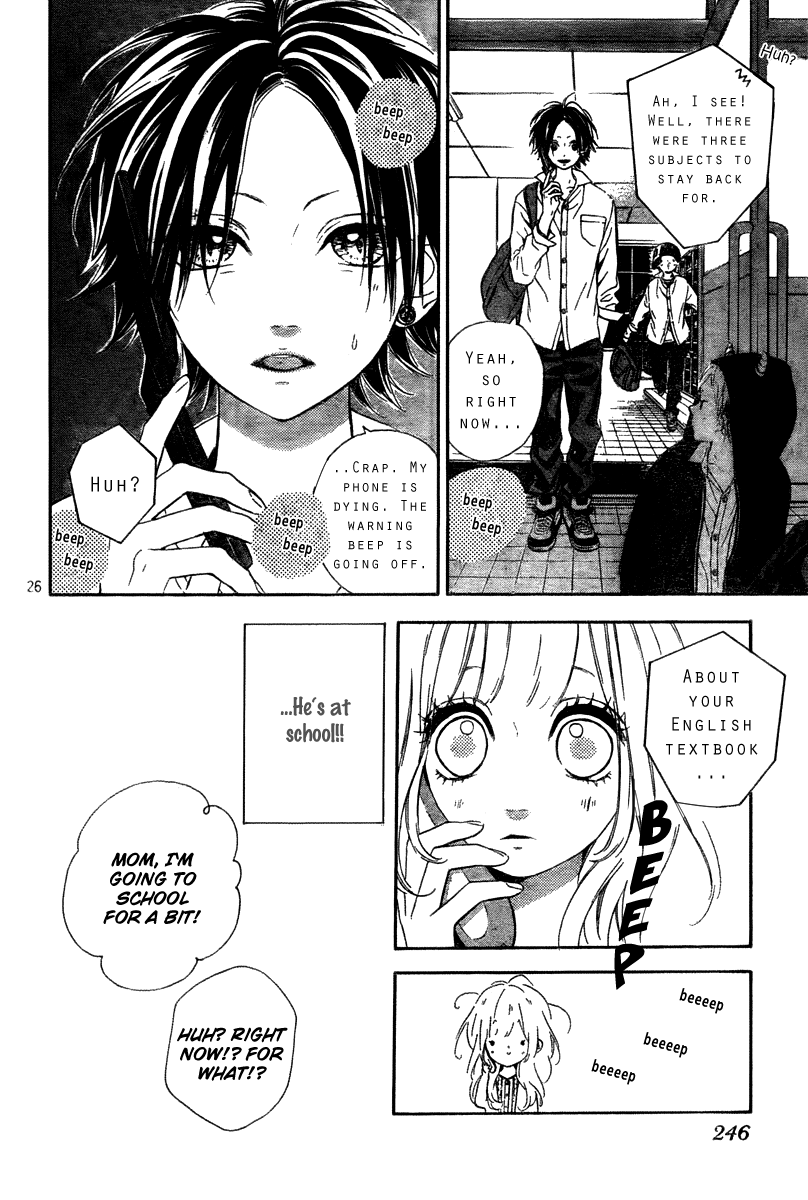 Page 28