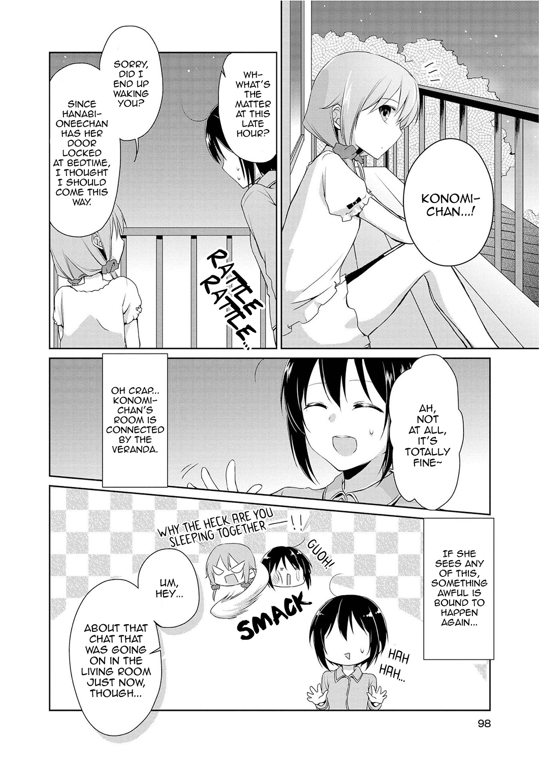Page 28