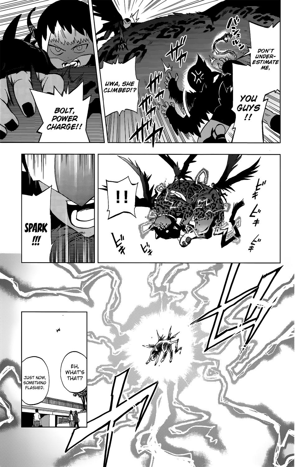 Page 28