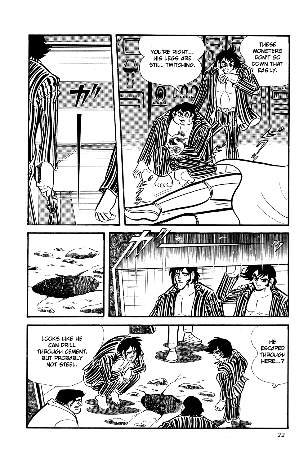 Page 28
