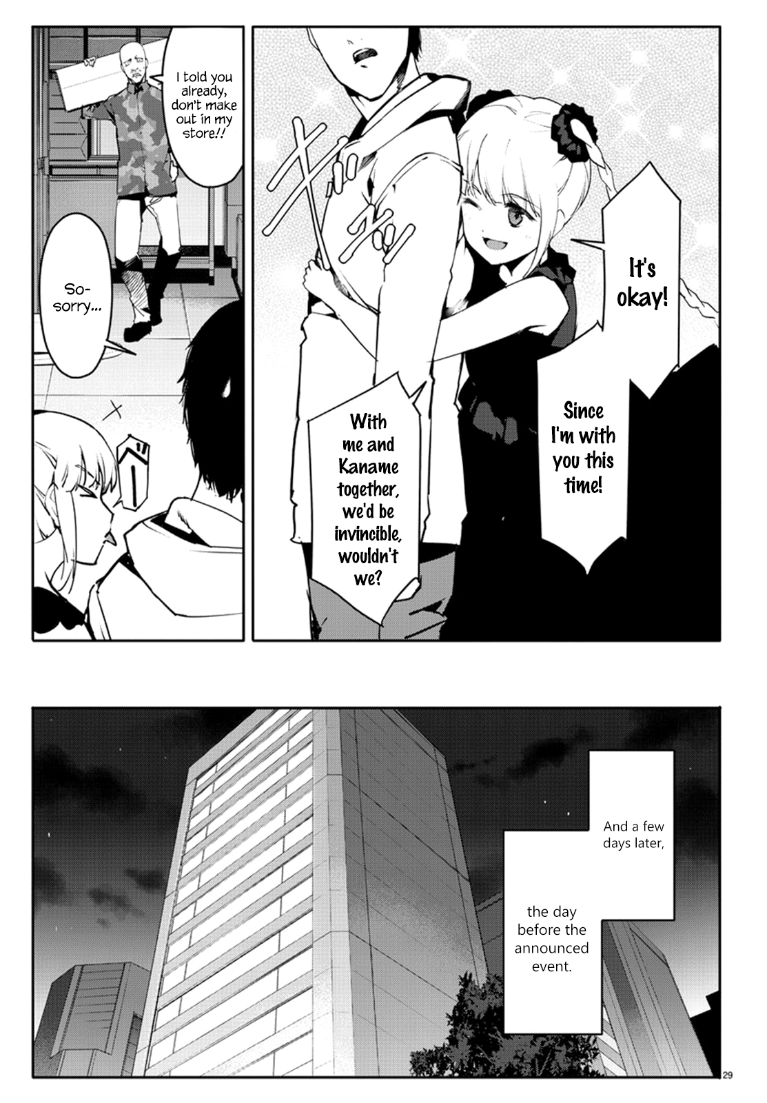 Page 29
