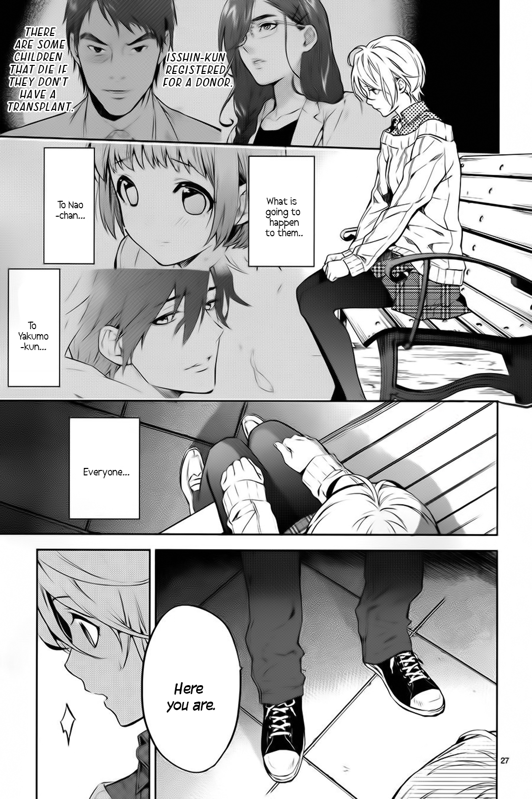 Page 28