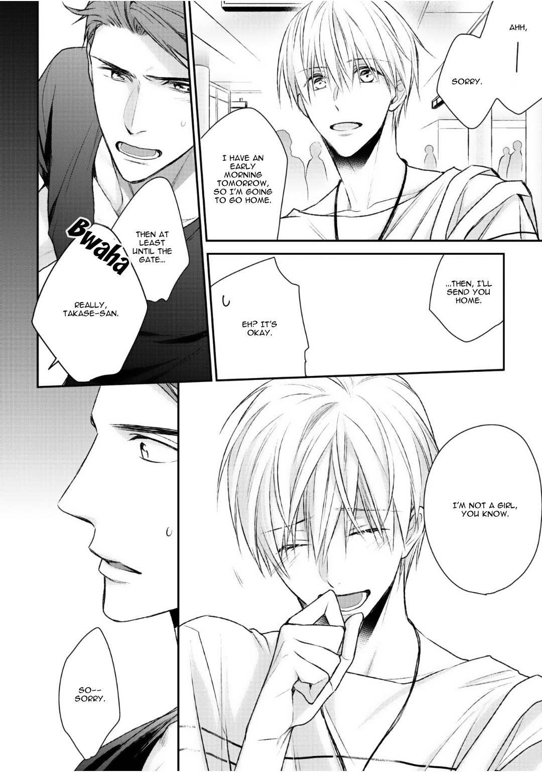 Page 28