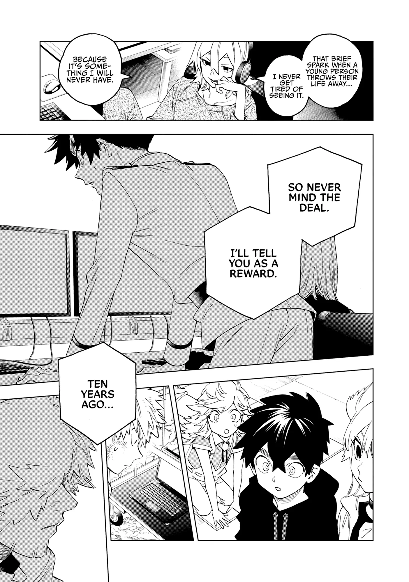Page 29