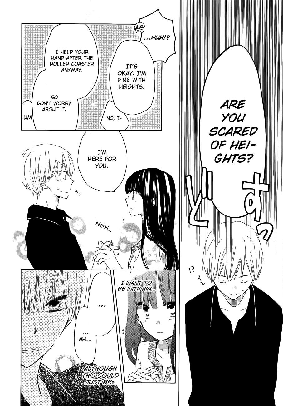 Page 28
