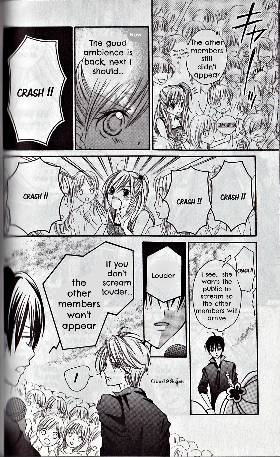 Page 29