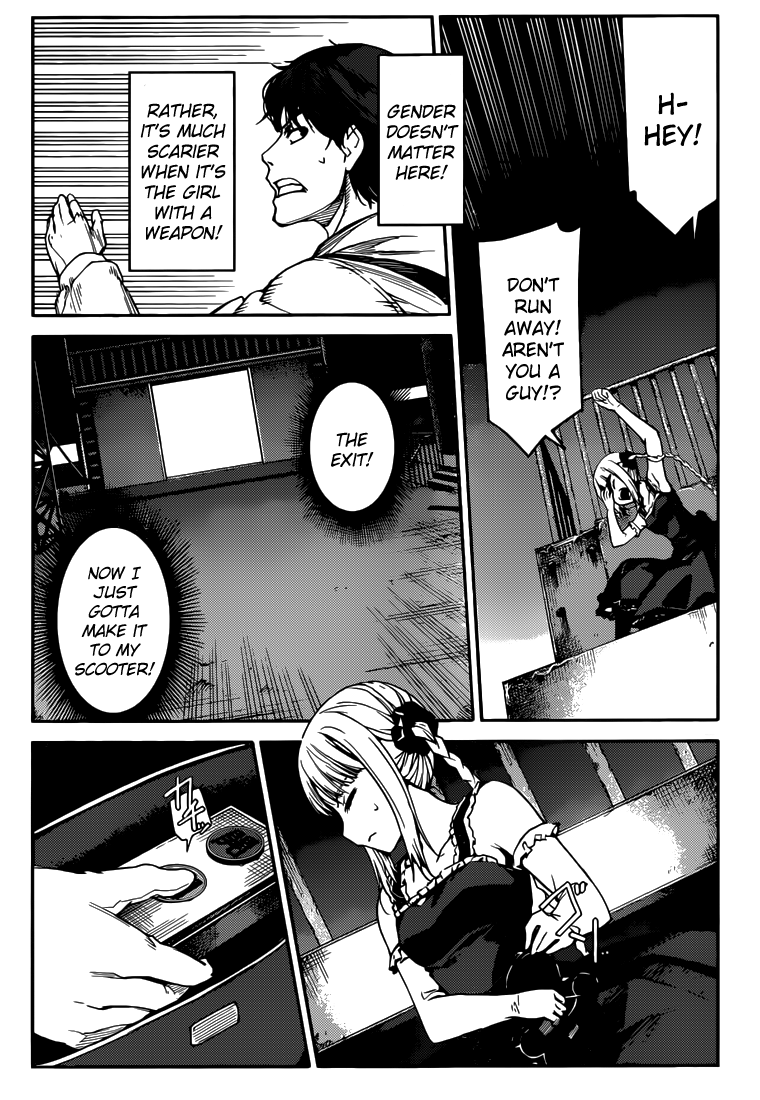Page 29
