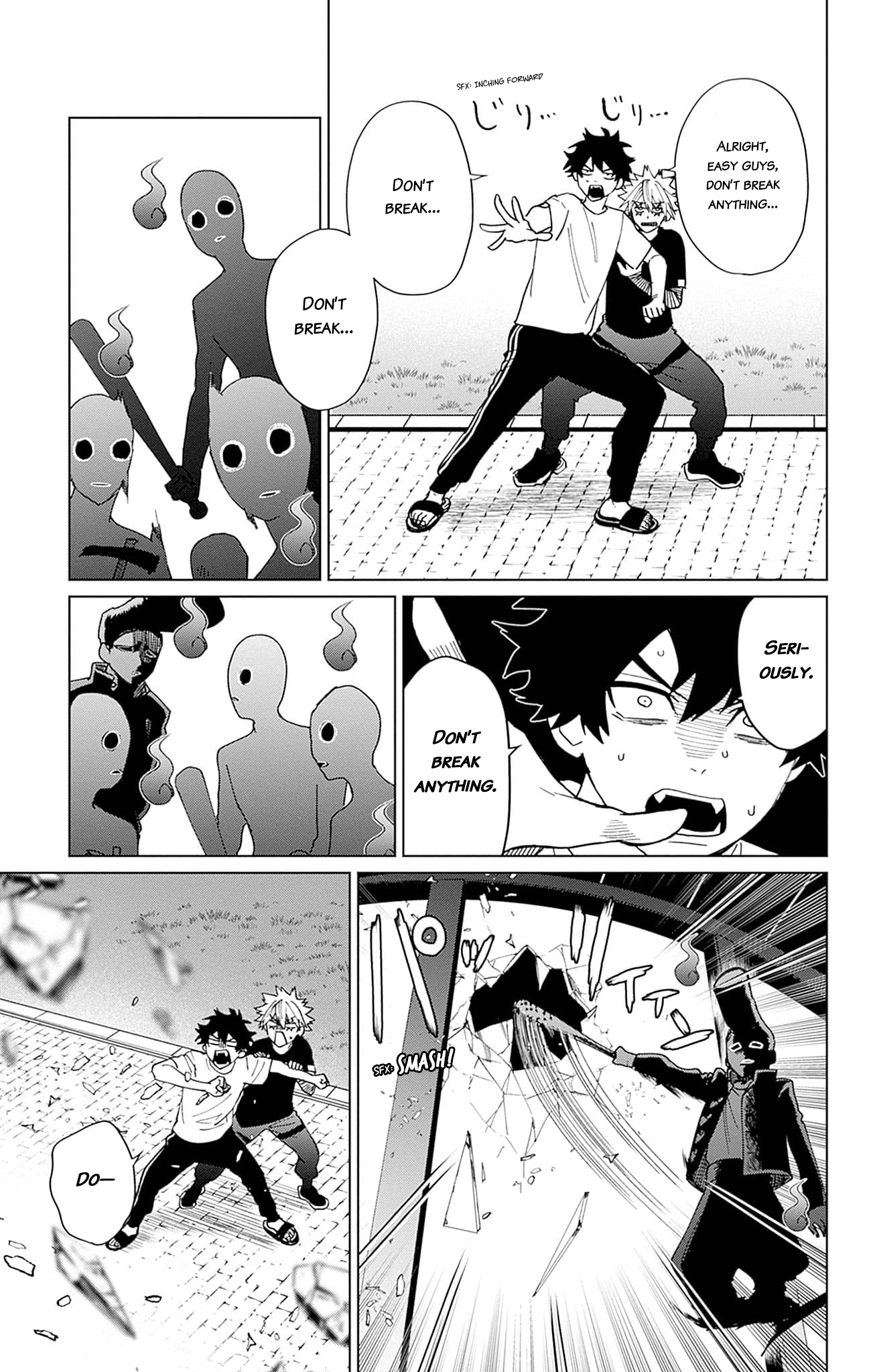 Page 29