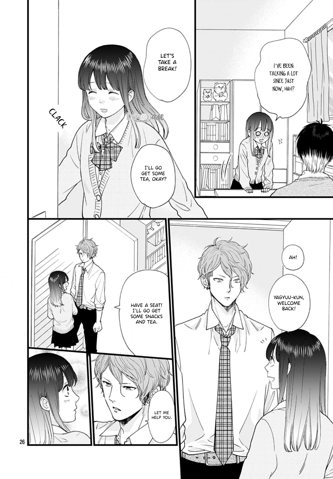 Page 28