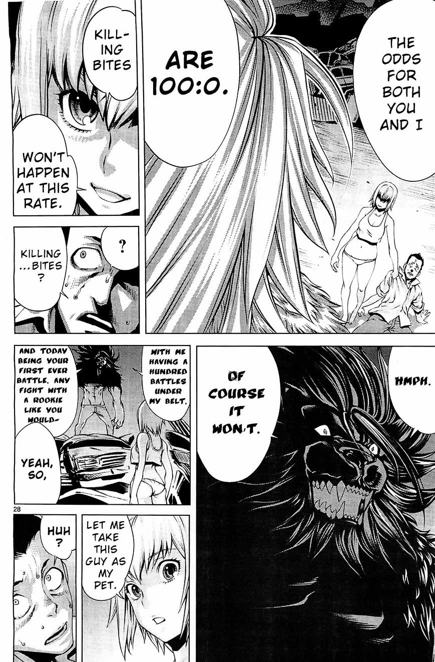 Page 28