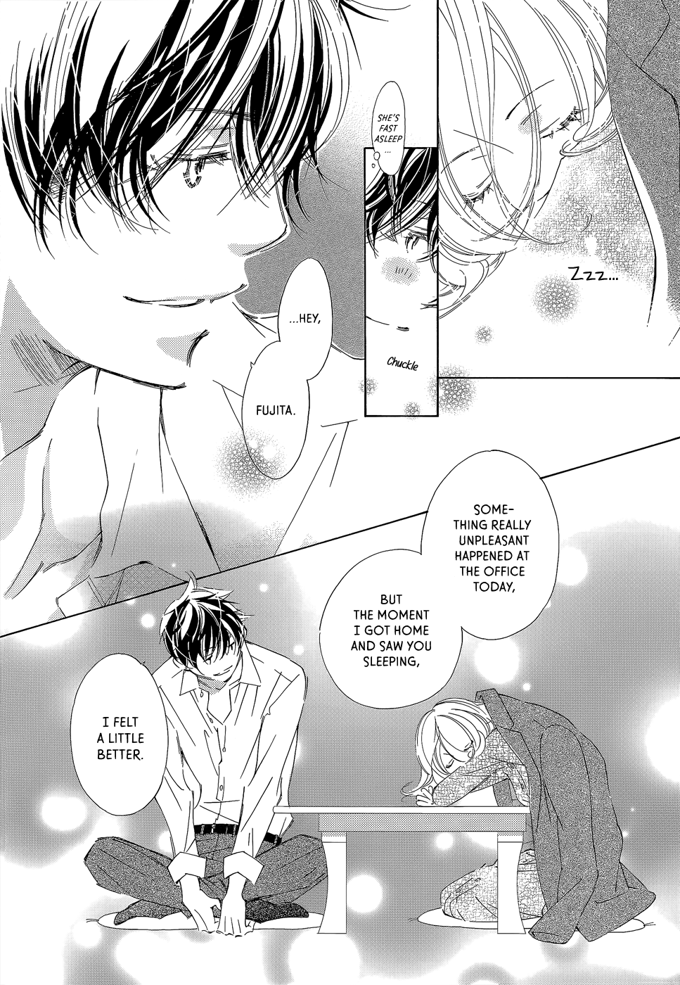 Page 29