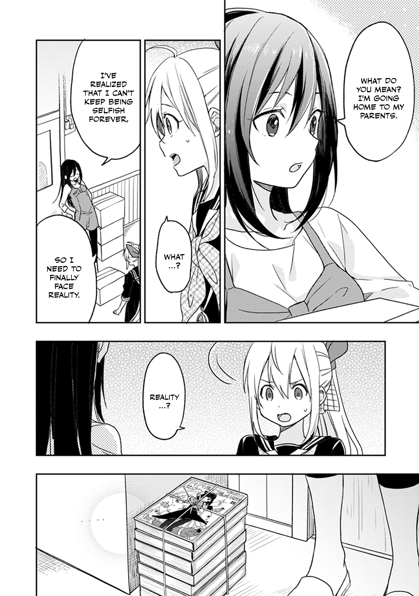 Page 29