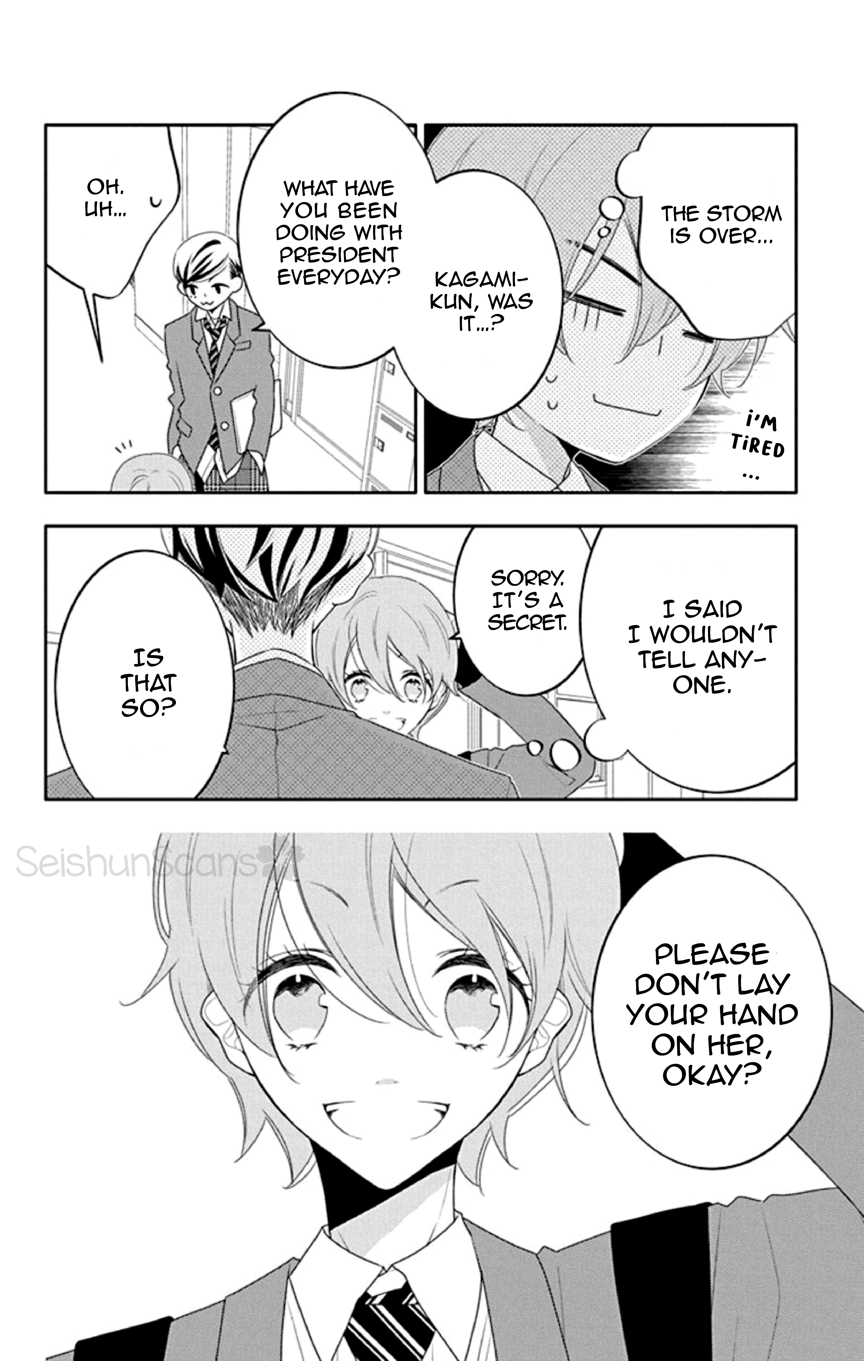 Page 29
