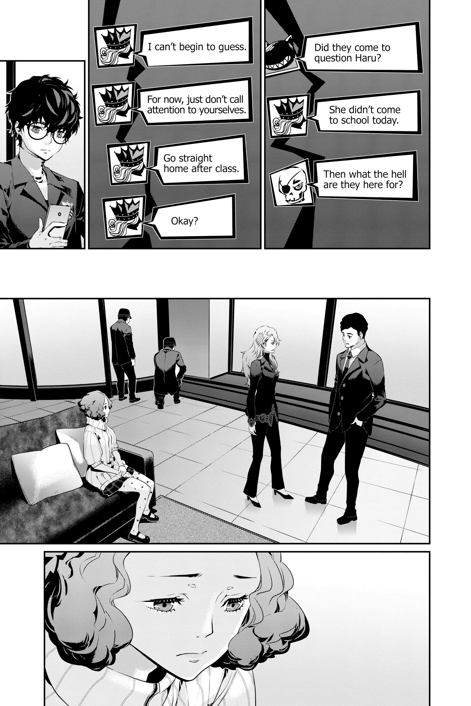 Page 29