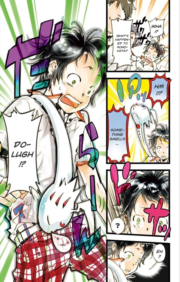 Page 28
