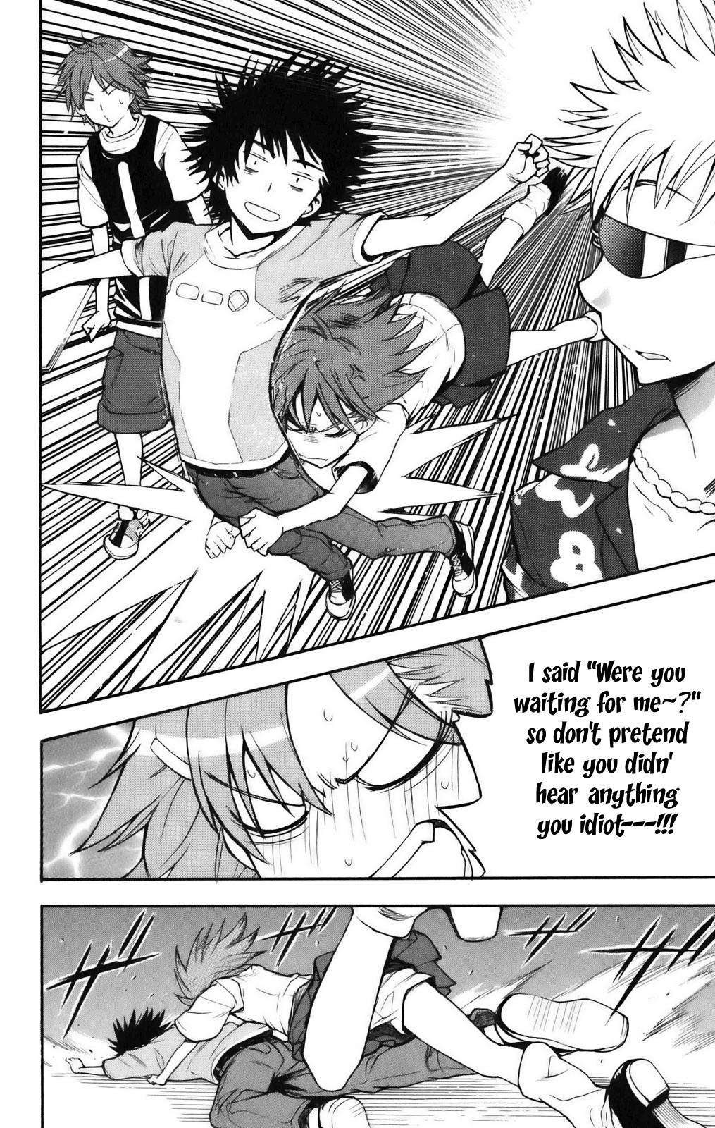Page 28