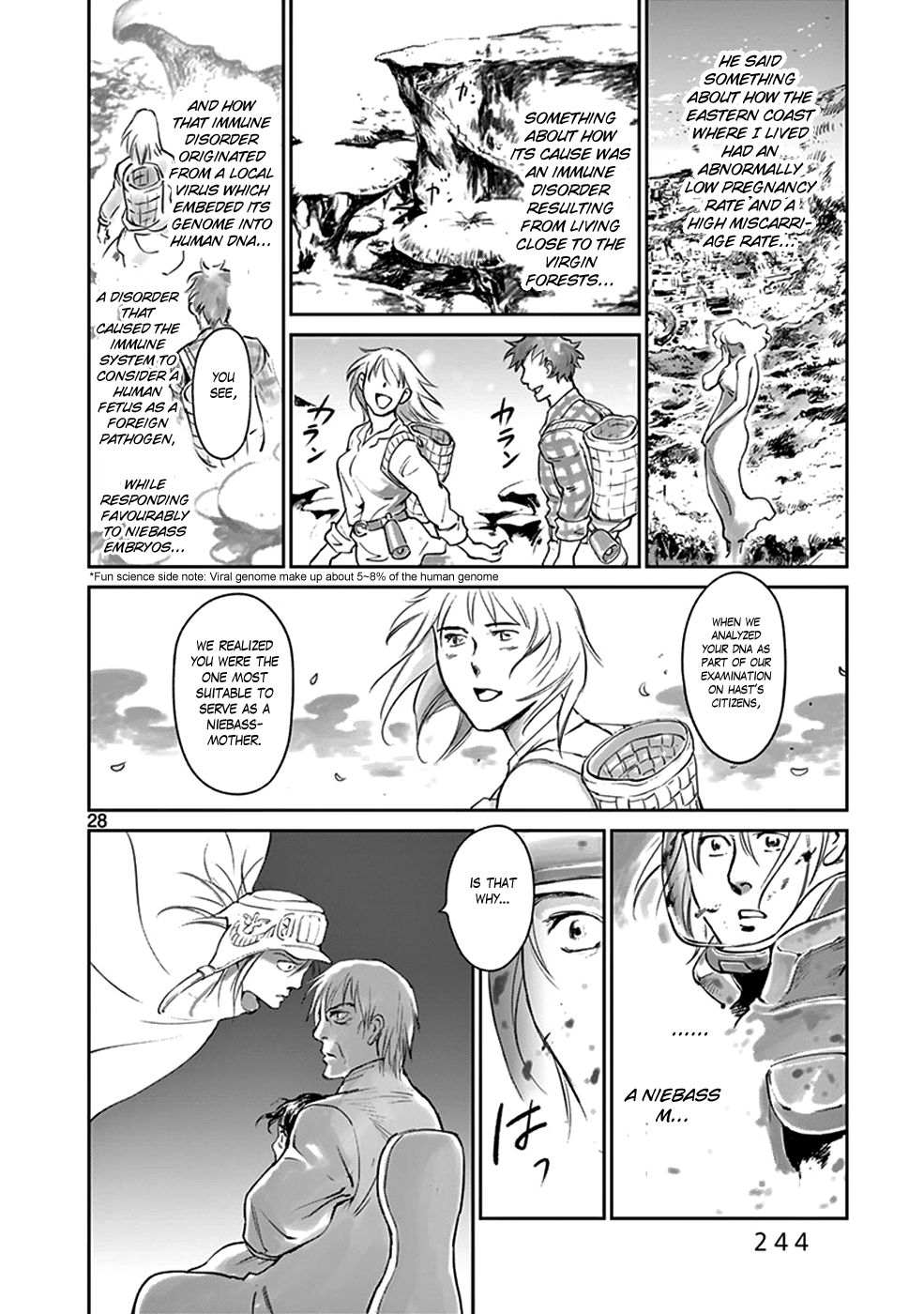 Page 28
