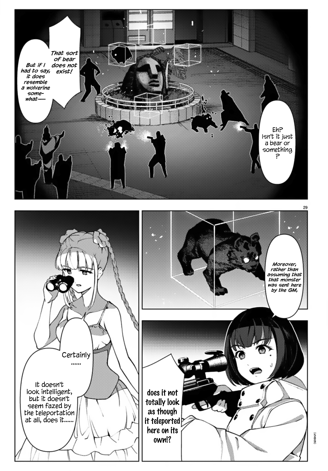 Page 29