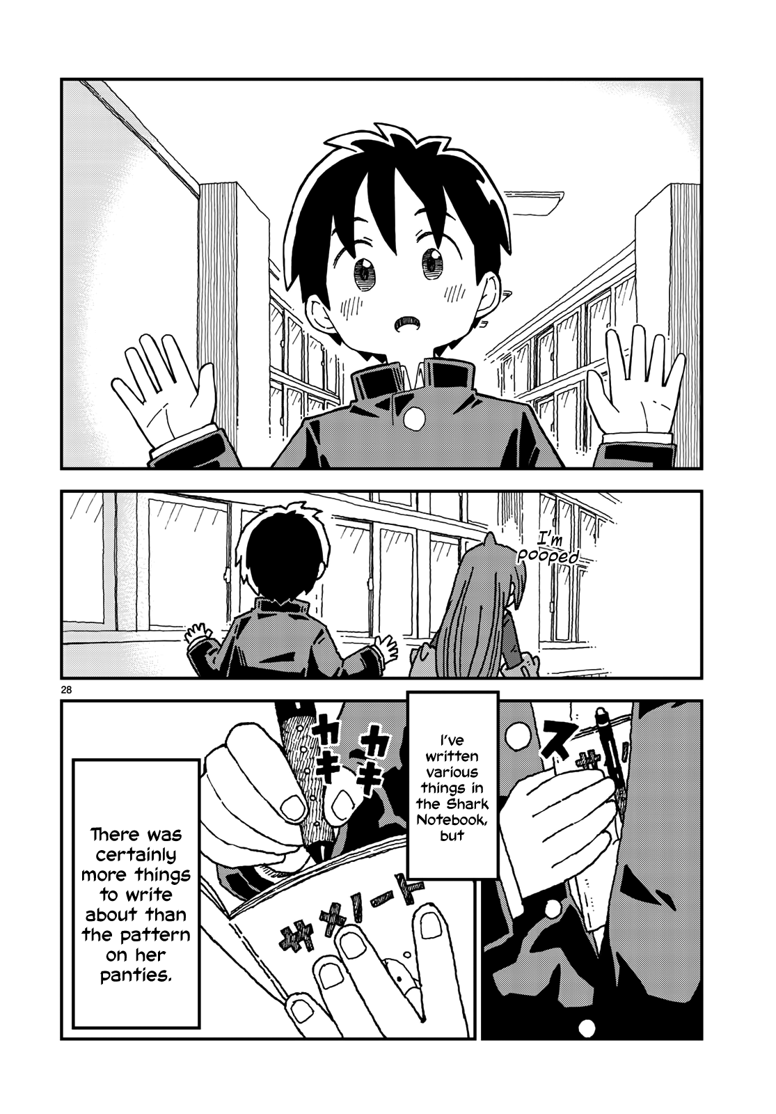 Page 28