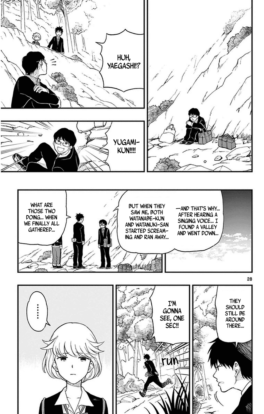 Page 28