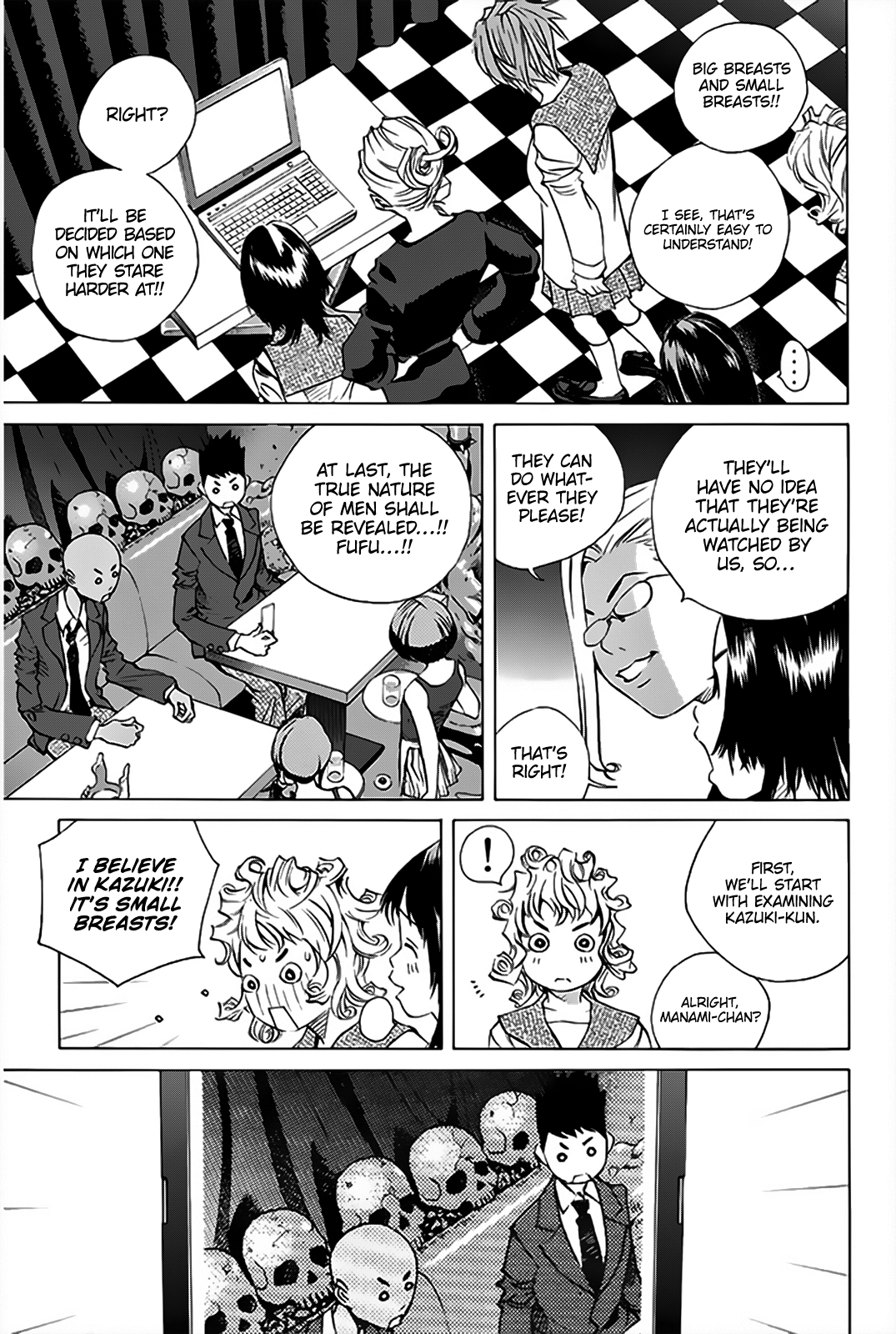 Page 28