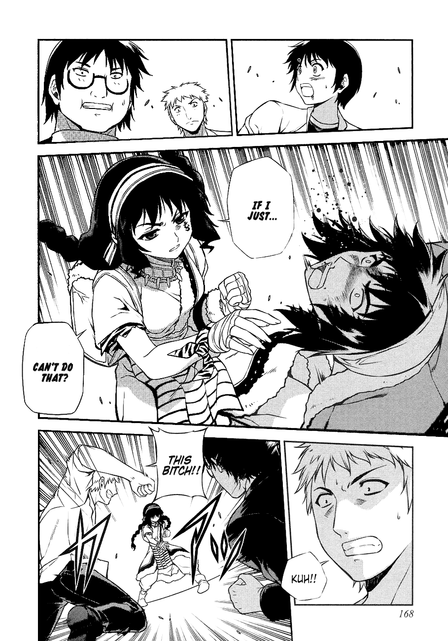 Page 28
