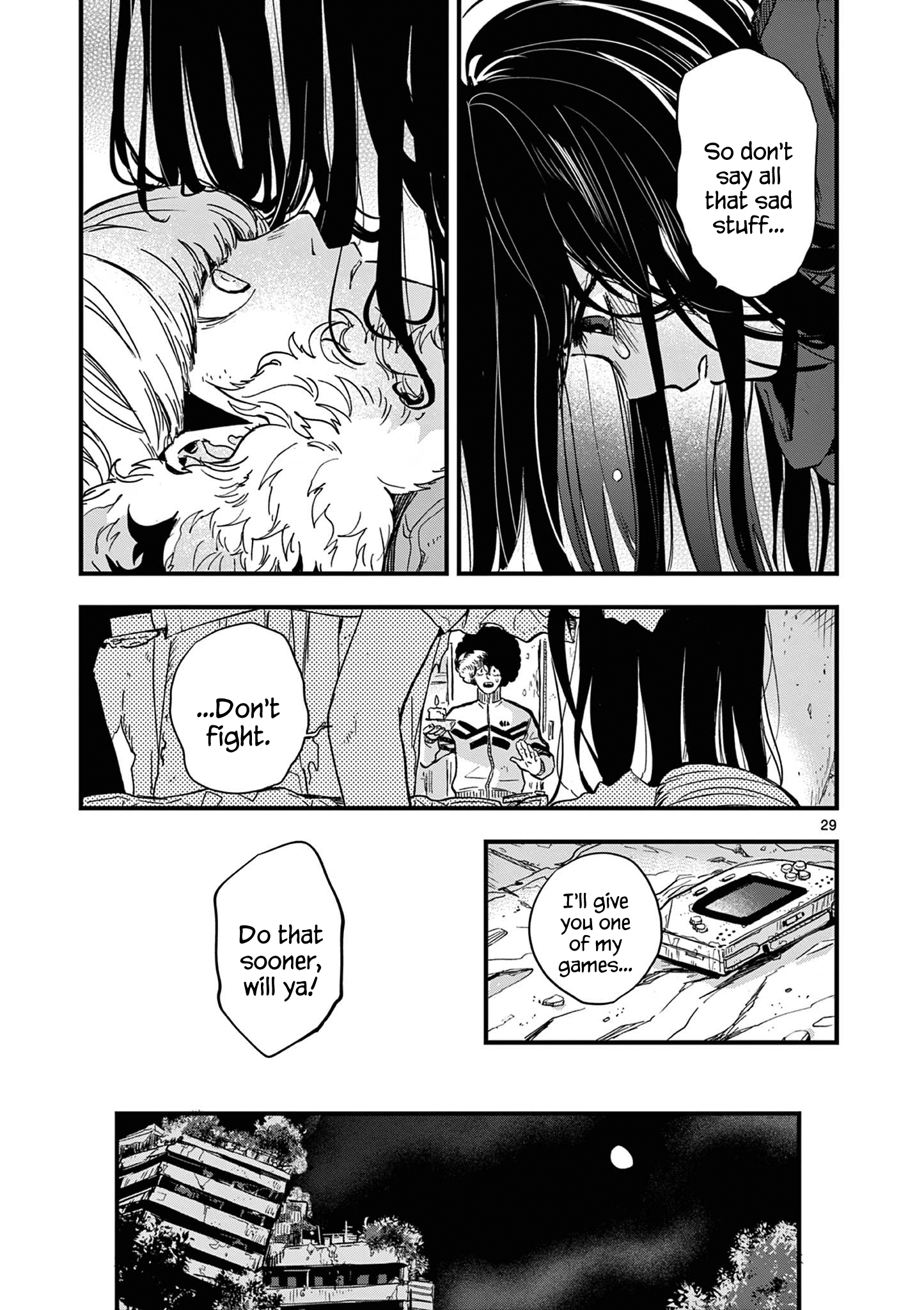 Page 29