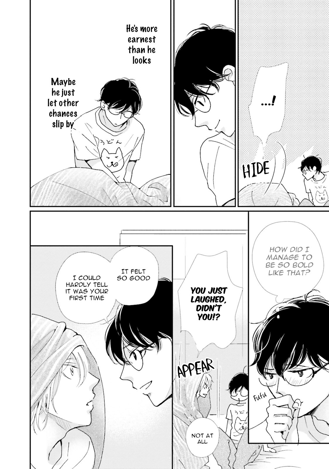 Page 28