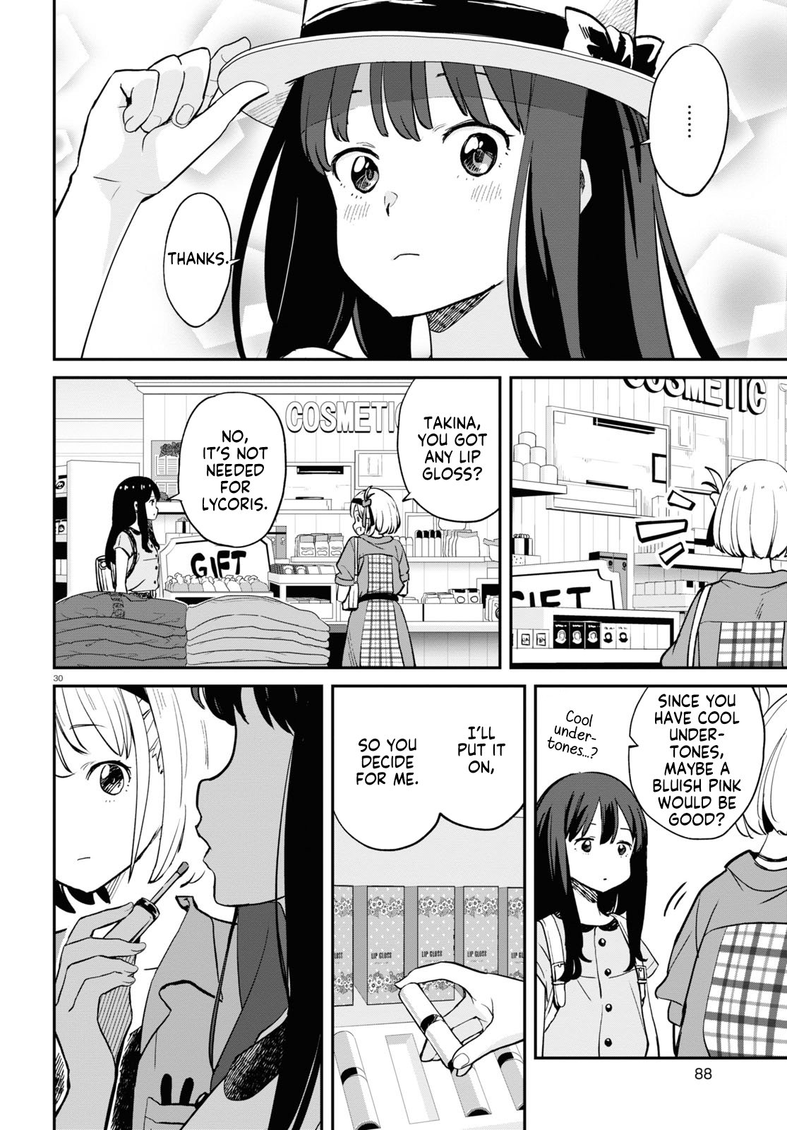 Page 29