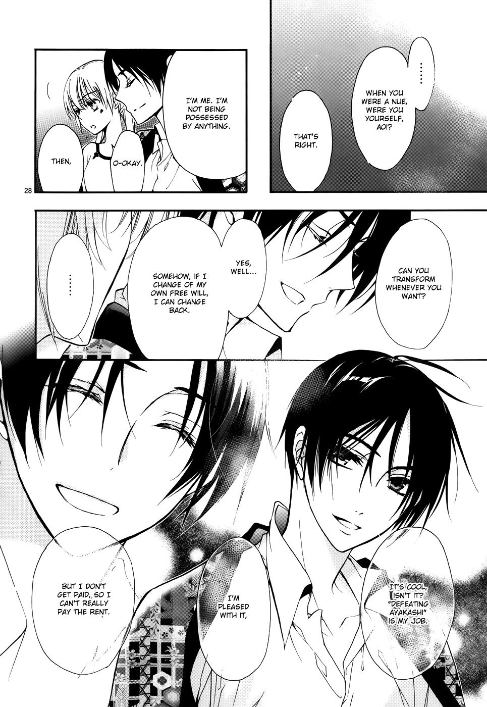 Page 29